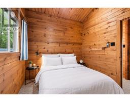 708 Paradise Lane, Carling, ON P2A2X4 Photo 21