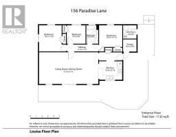 708 Paradise Lane, Carling, ON P2A2X4 Photo 28
