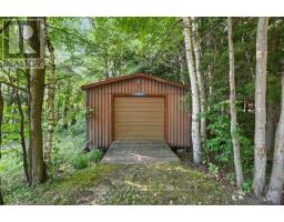 708 Paradise Lane, Carling, ON P2A2X4 Photo 27