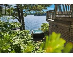 708 Paradise Lane, Carling, ON P2A2X4 Photo 26