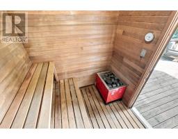 708 Paradise Lane, Carling, ON P2A2X4 Photo 29
