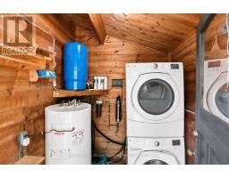 708 Paradise Lane, Carling, ON P2A2X4 Photo 31