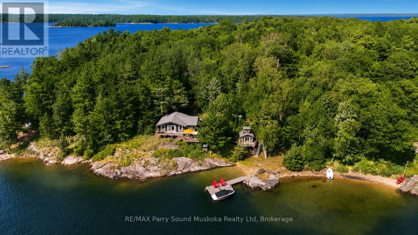 708 PARADISE LANE - Image 33