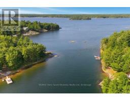 708 Paradise Lane, Carling, ON P2A2X4 Photo 34