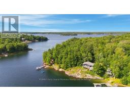 708 Paradise Lane, Carling, ON P2A2X4 Photo 36