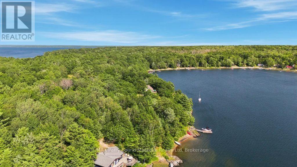 708 PARADISE LANE - Image 35