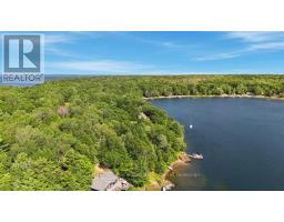 708 Paradise Lane, Carling, ON P2A2X4 Photo 35