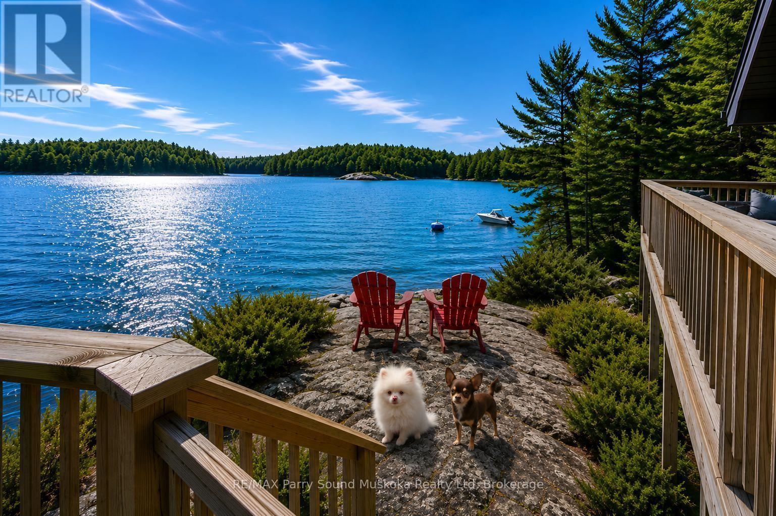 708 PARADISE LANE - Image 5