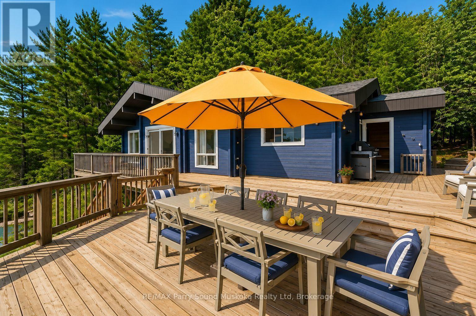 708 PARADISE LANE - Image 7