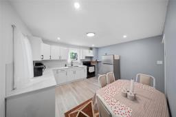 590 Colville Road, East Selkirk, MB R0E1J0 Photo 15