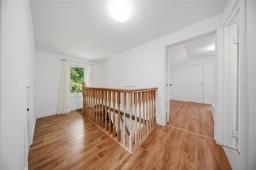 590 Colville Road, East Selkirk, MB R0E1J0 Photo 18