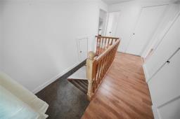 590 Colville Road, East Selkirk, MB R0E1J0 Photo 19