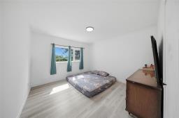 590 Colville Road, East Selkirk, MB R0E1J0 Photo 20