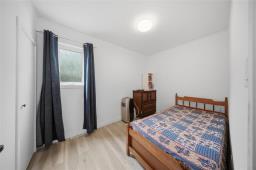 590 Colville Road, East Selkirk, MB R0E1J0 Photo 22