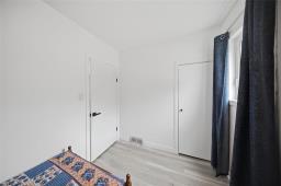 590 Colville Road, East Selkirk, MB R0E1J0 Photo 23