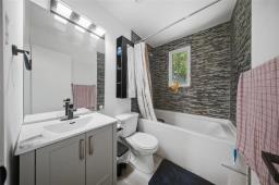 590 Colville Road, East Selkirk, MB R0E1J0 Photo 26