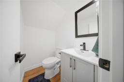 590 Colville Road, East Selkirk, MB R0E1J0 Photo 27