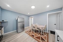 590 Colville Road, East Selkirk, MB R0E1J0 Photo 30