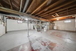 590 Colville Road, East Selkirk, MB R0E1J0 Photo 31