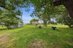 590 Colville Road, East Selkirk, MB R0E1J0 Photo 33