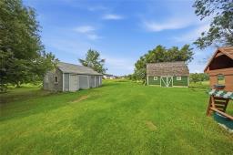 590 Colville Road, East Selkirk, MB R0E1J0 Photo 34
