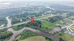 590 Colville Road, East Selkirk, MB R0E1J0 Photo 35