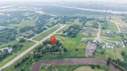 590 Colville Road, East Selkirk, MB R0E1J0 Photo 36