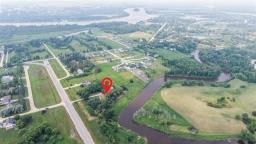 590 Colville Road, East Selkirk, MB R0E1J0 Photo 37