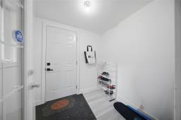 590 Colville Road, East Selkirk, MB R0E1J0 Photo 7