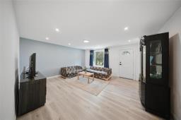 590 Colville Road, East Selkirk, MB R0E1J0 Photo 9