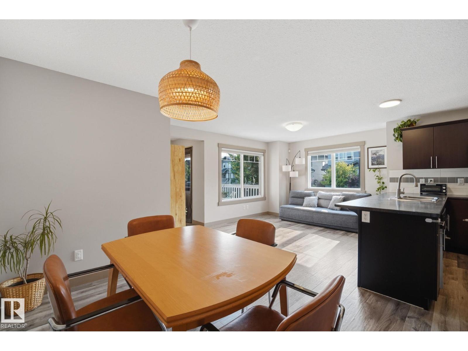 17621 10 AV SW - 13