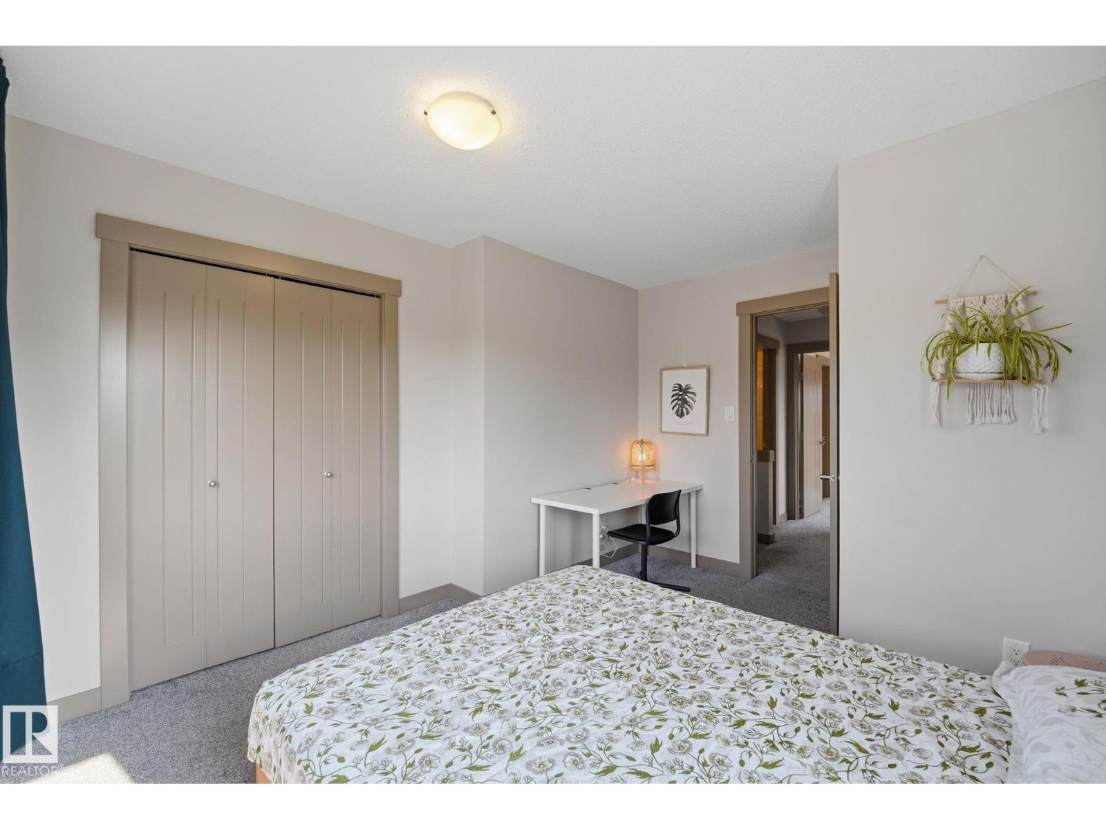 17621 10 AV SW - 20
