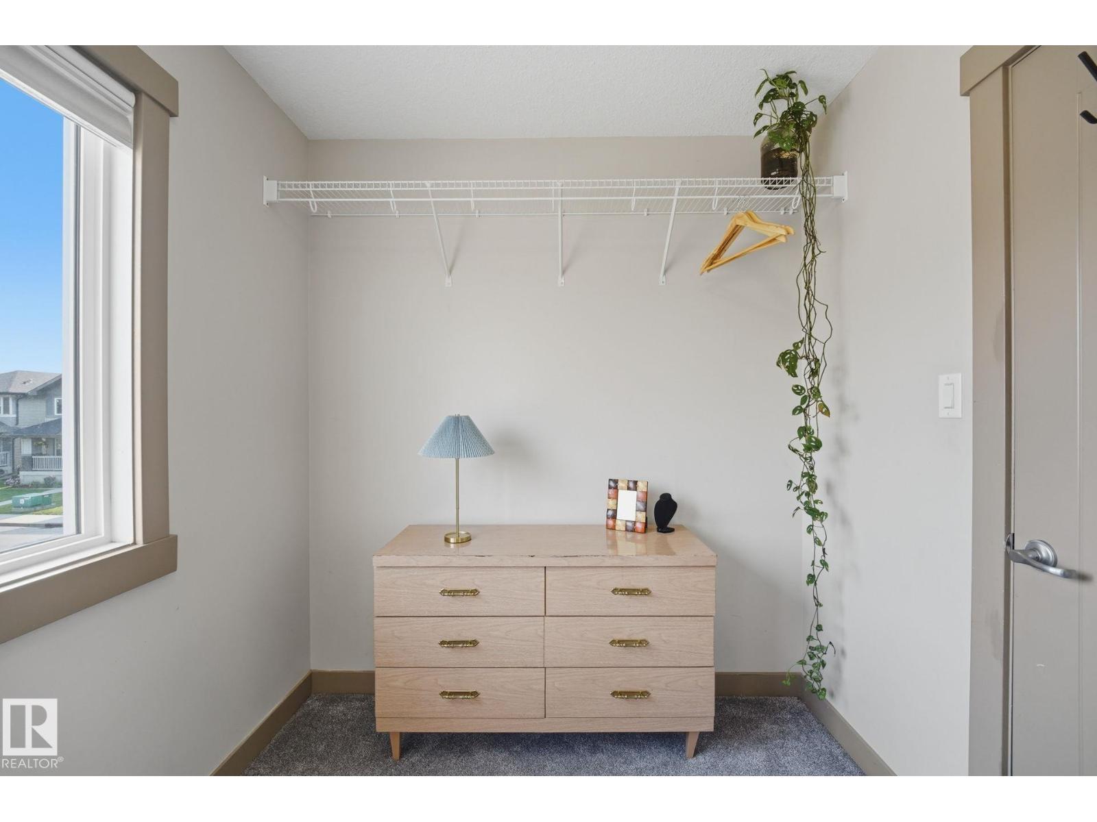17621 10 AV SW - 28