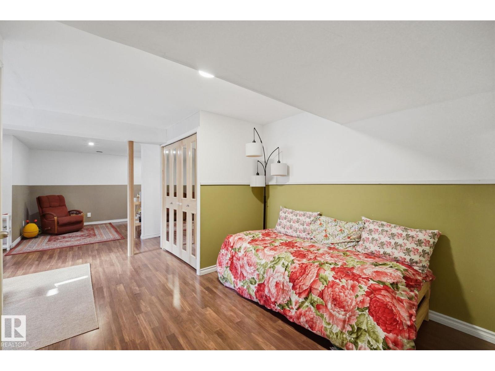 17621 10 AV SW - 33