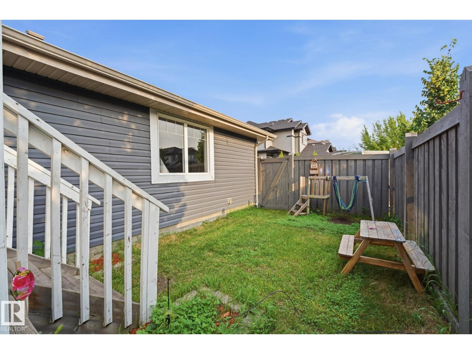 17621 10 AV SW - 39