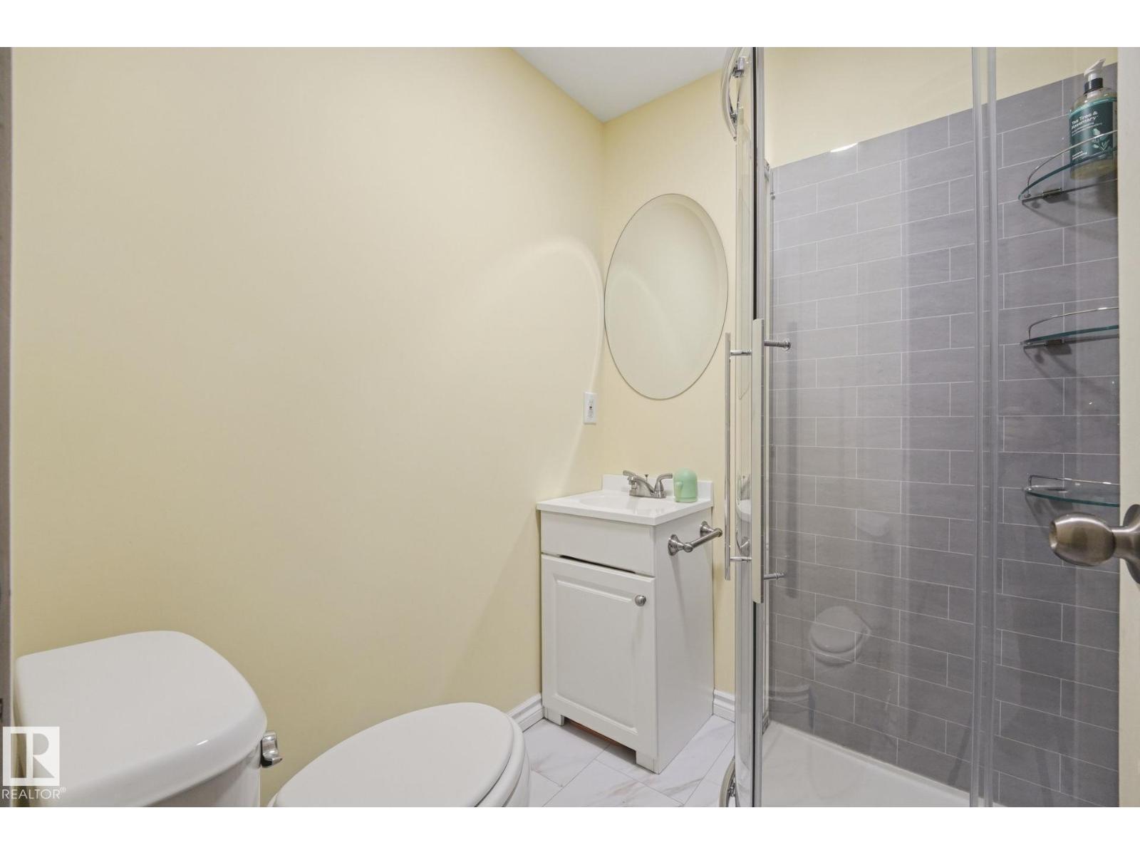 17621 10 AV SW - 34
