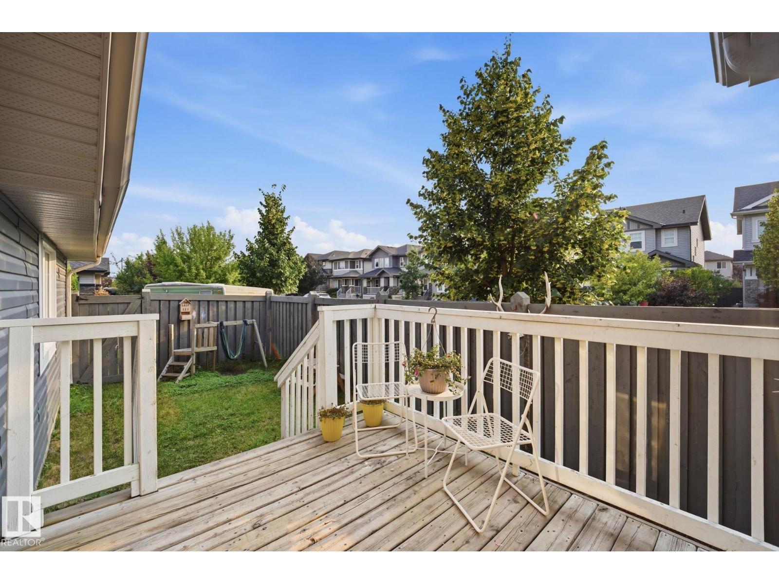 17621 10 AV SW - 37