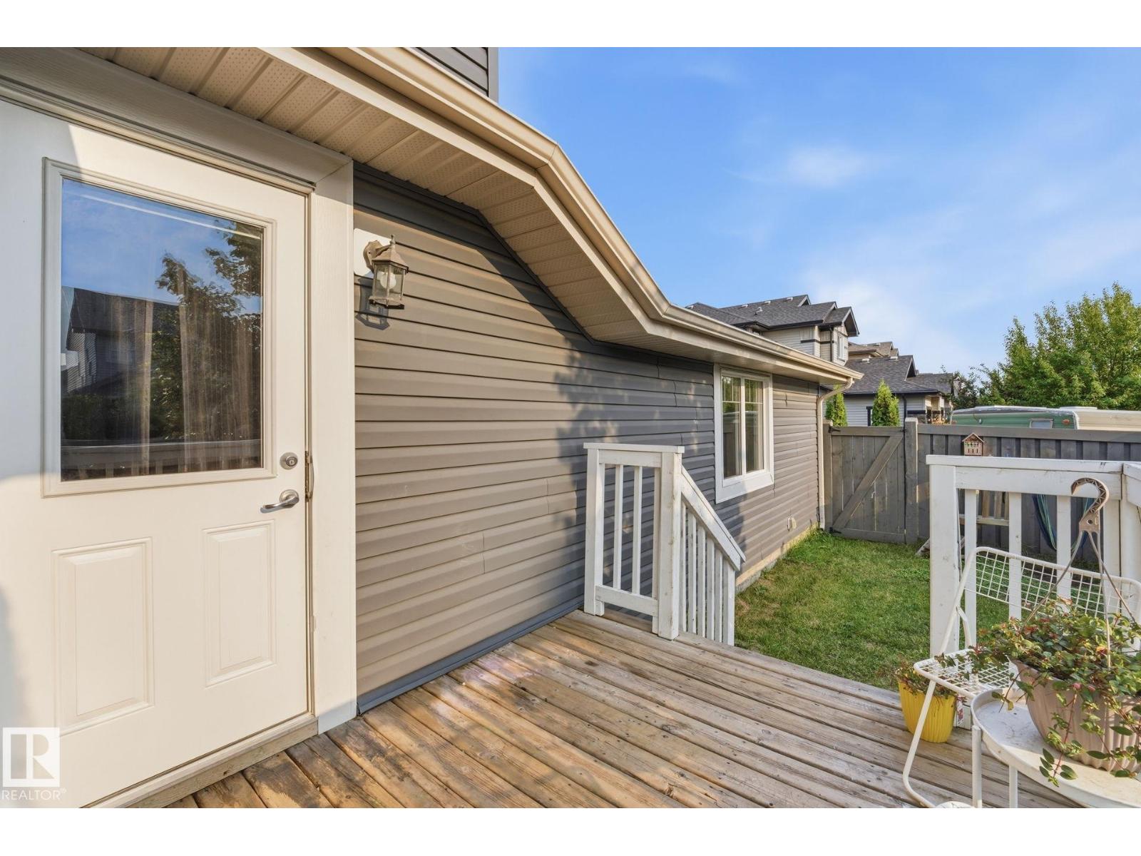 17621 10 AV SW - 38