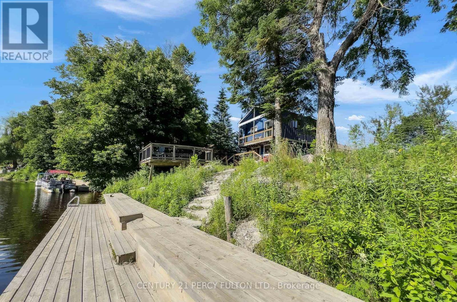 79 BROOK ROAD - 5