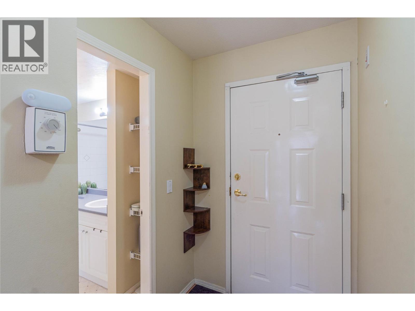 #413 1170 HUGH ALLAN Drive - 15
