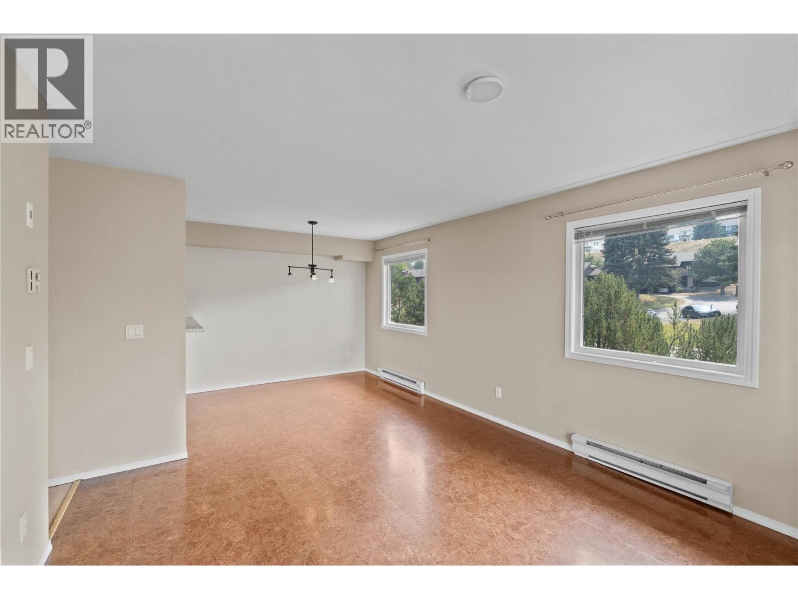 #413 1170 HUGH ALLAN Drive - 3