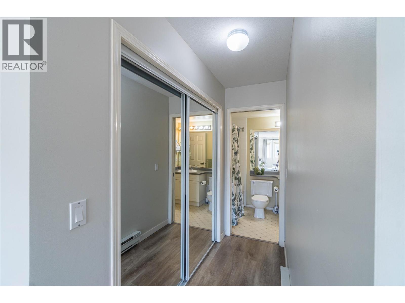 #413 1170 HUGH ALLAN Drive - 9