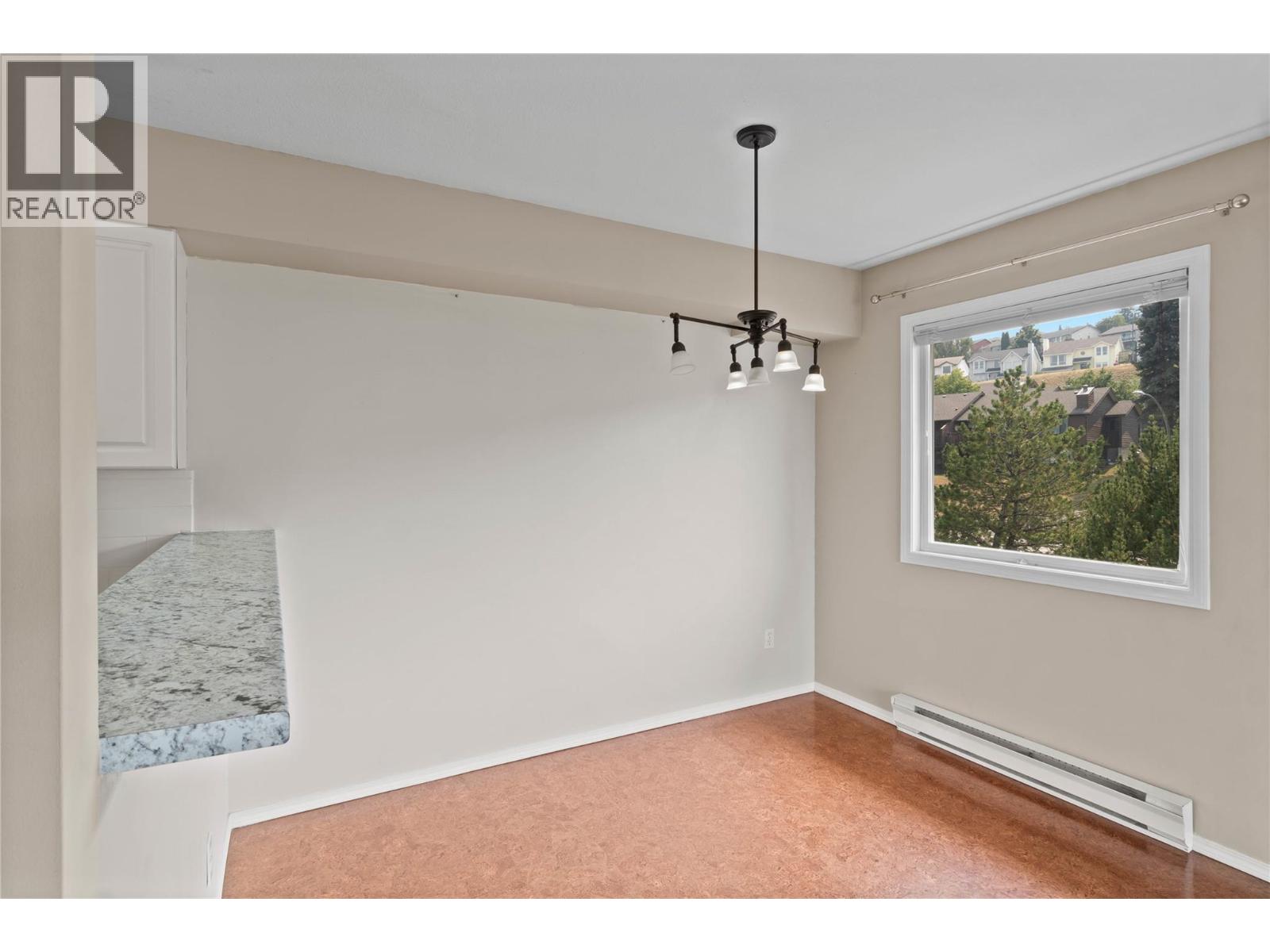 #413 1170 HUGH ALLAN Drive - Image 4