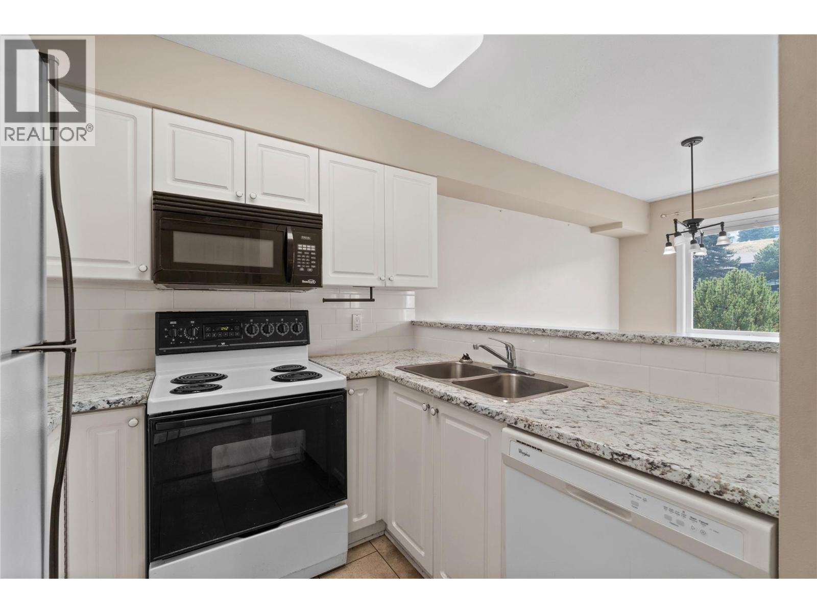 #413 1170 HUGH ALLAN Drive - 6