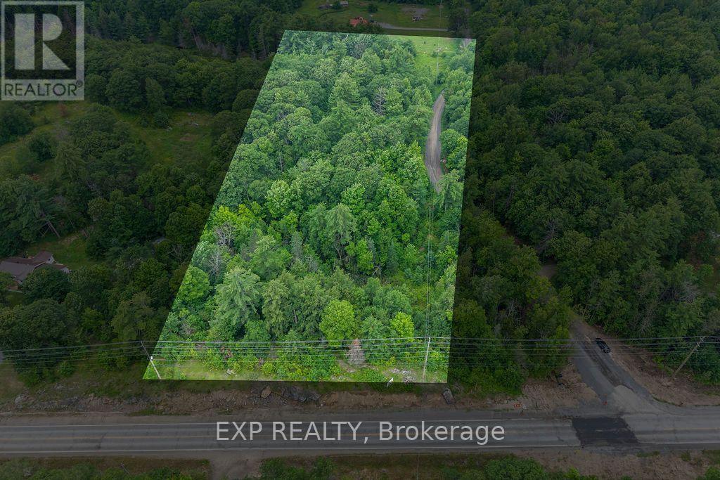 00 RIOPELLE ROAD, McNab/Braeside — photo 2