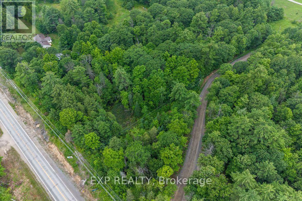00 RIOPELLE ROAD, McNab/Braeside — photo 3