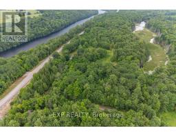 00 Riopelle Road, Mcnab/braeside, ON K0J1G0 Photo 6
