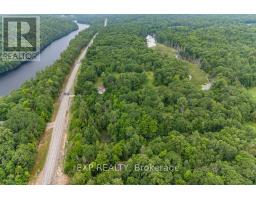 00 Riopelle Road, Mcnab/braeside, ON K0J1G0 Photo 7