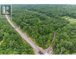 00 Riopelle Road, Mcnab/braeside, ON K0J1G0 Photo 8
