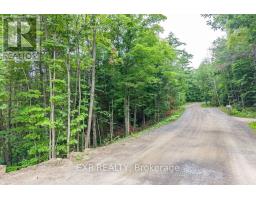 00 Riopelle Road, Mcnab/braeside, ON K0J1G0 Photo 9